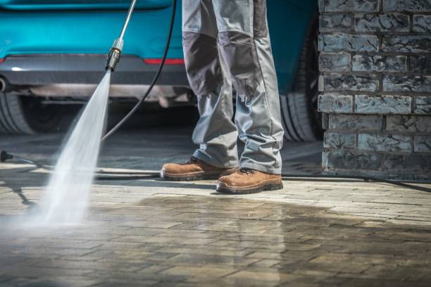 Pre-Holiday Cleaning in Pulaski, NY